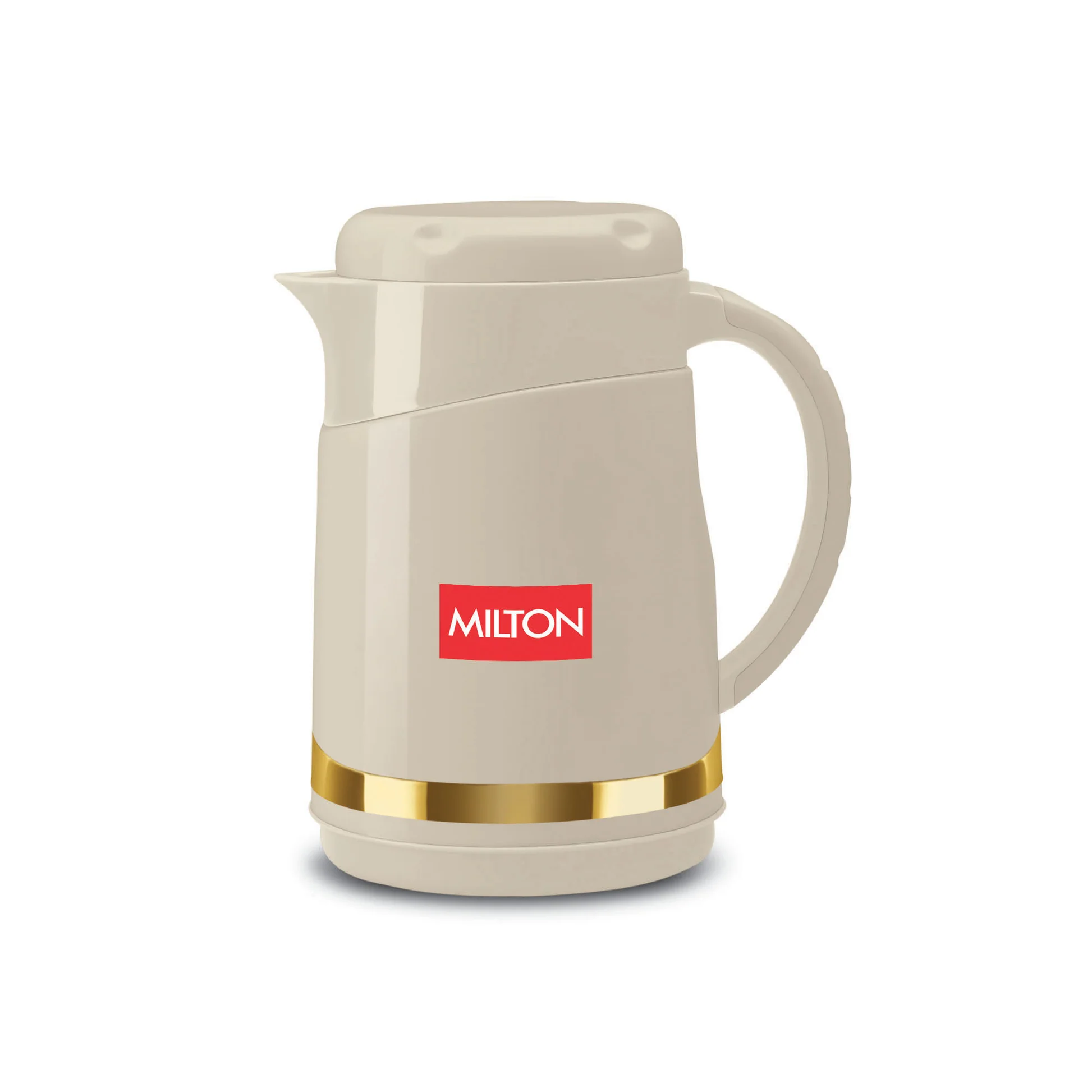 RENOVA TUFF JUG 750ML BEIGE (AM-RETJ750BEI150-BM)