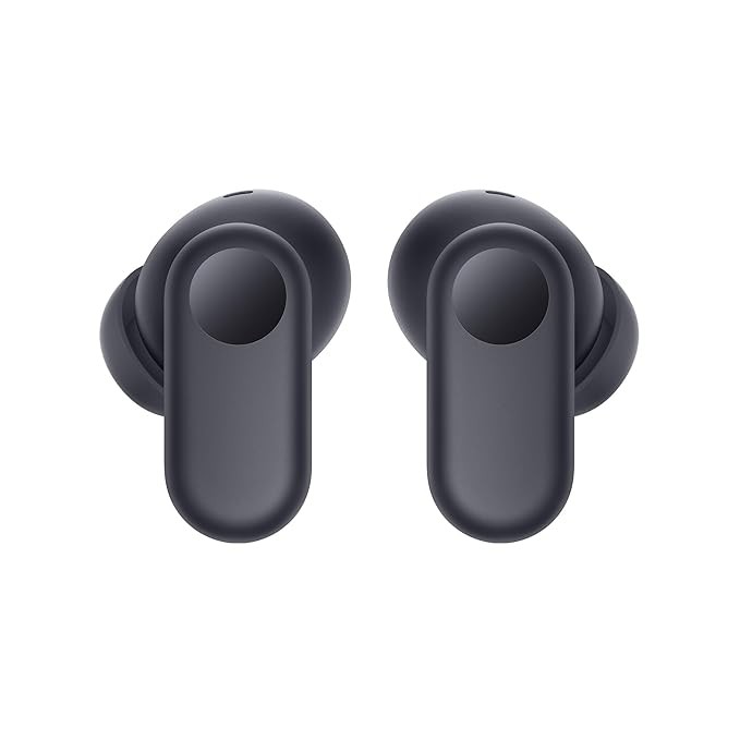 OnePlus Nord Buds 2r