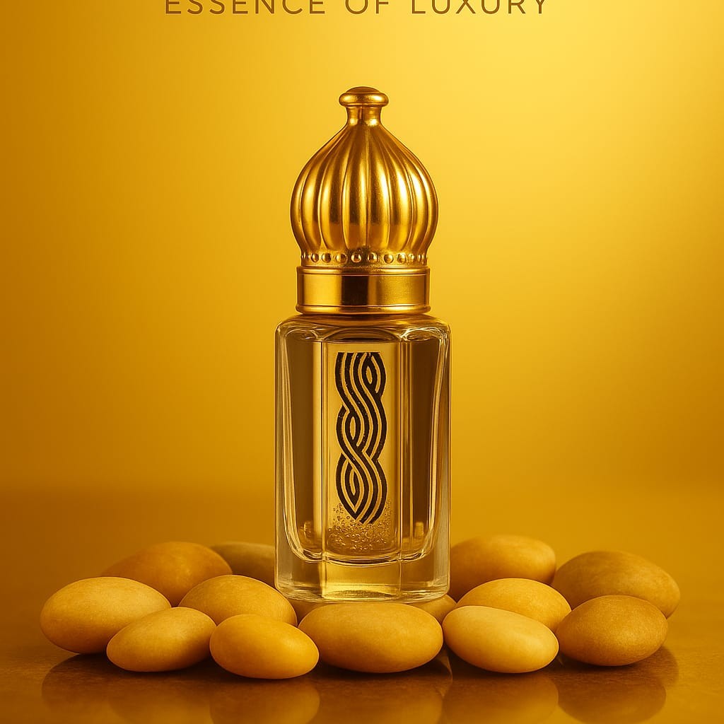 M-20 5-6 ML- HD01154LB