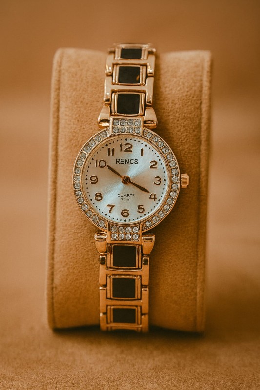 RENCOS W33 (AM01057TS)