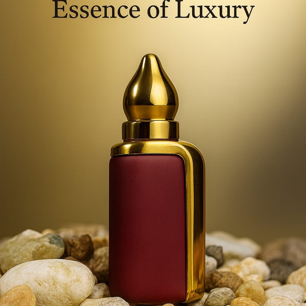 Jannatul - Baki 8-9 ML -  HD01142LB